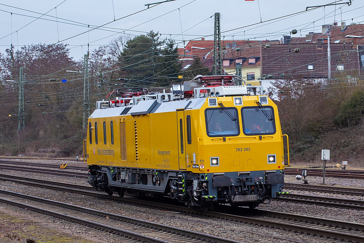  (20260205-135736_702 202_SB-Burbach_a.jpg)