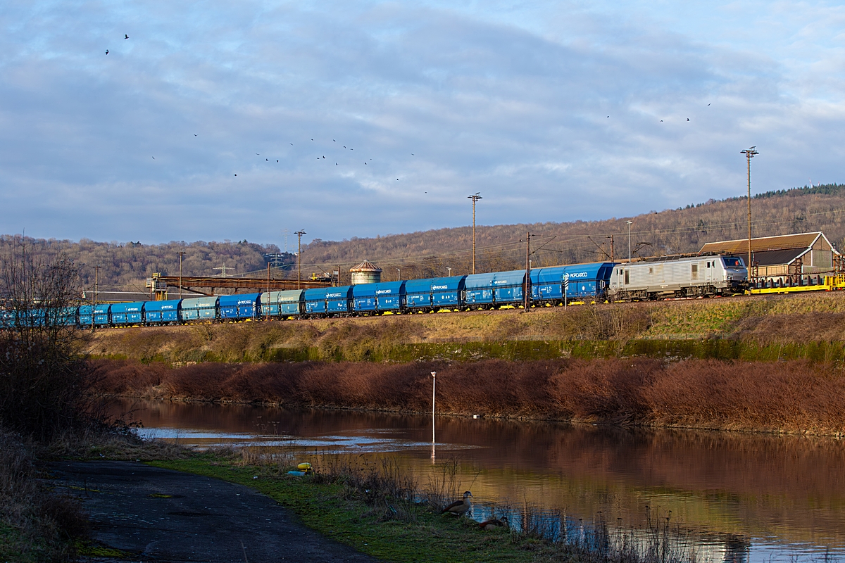  (20260205-162255_37012_V&ouml;lklingen_CFL DGS 48238_Ehrang Nord - Pont-&agrave;-Mousson_b.jpg)