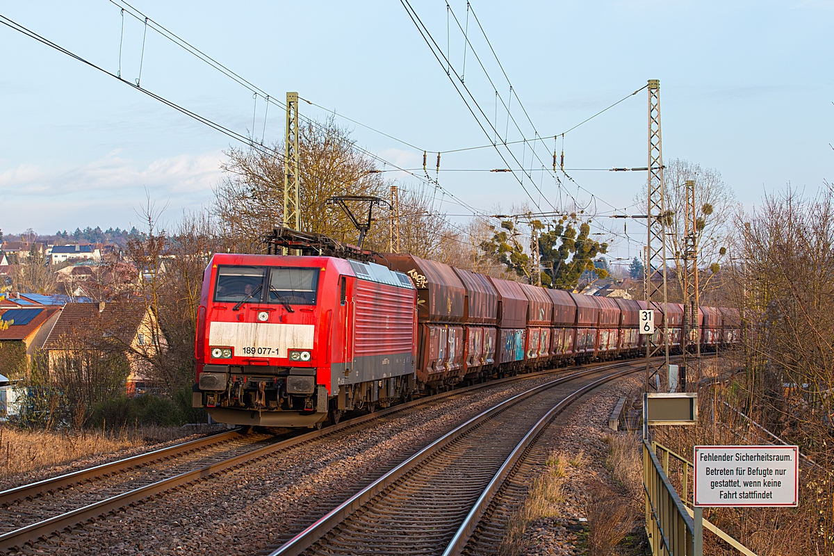  (20260205-165242_189 077_Beckingen_GAG 48738_SDZG-XNRVO_a.jpg)