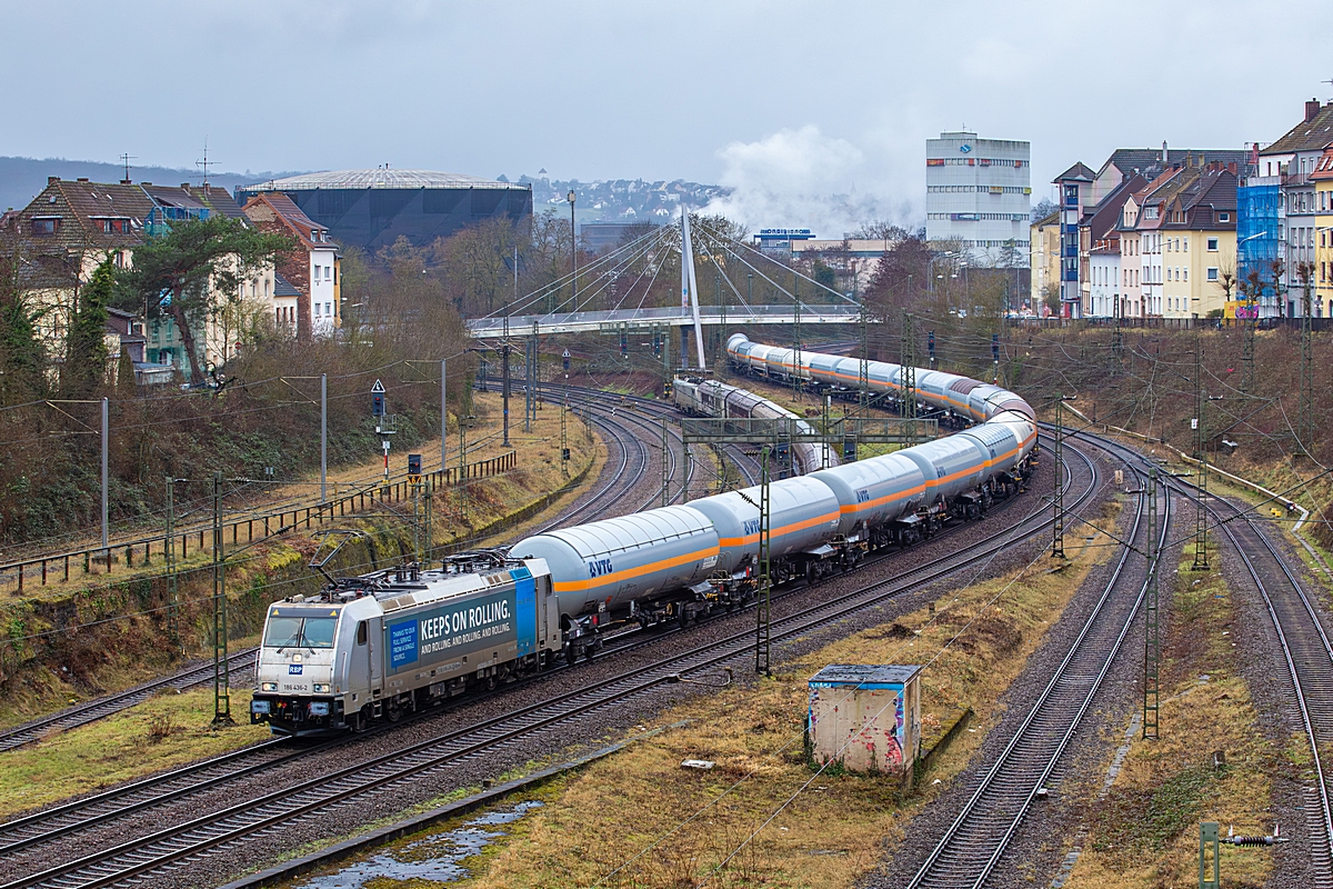  (20260210-105515_186 436_SB-Malstatt_RBP DGS 59800_Propen_Maschen Rbf - SSR Nord_a.jpg)