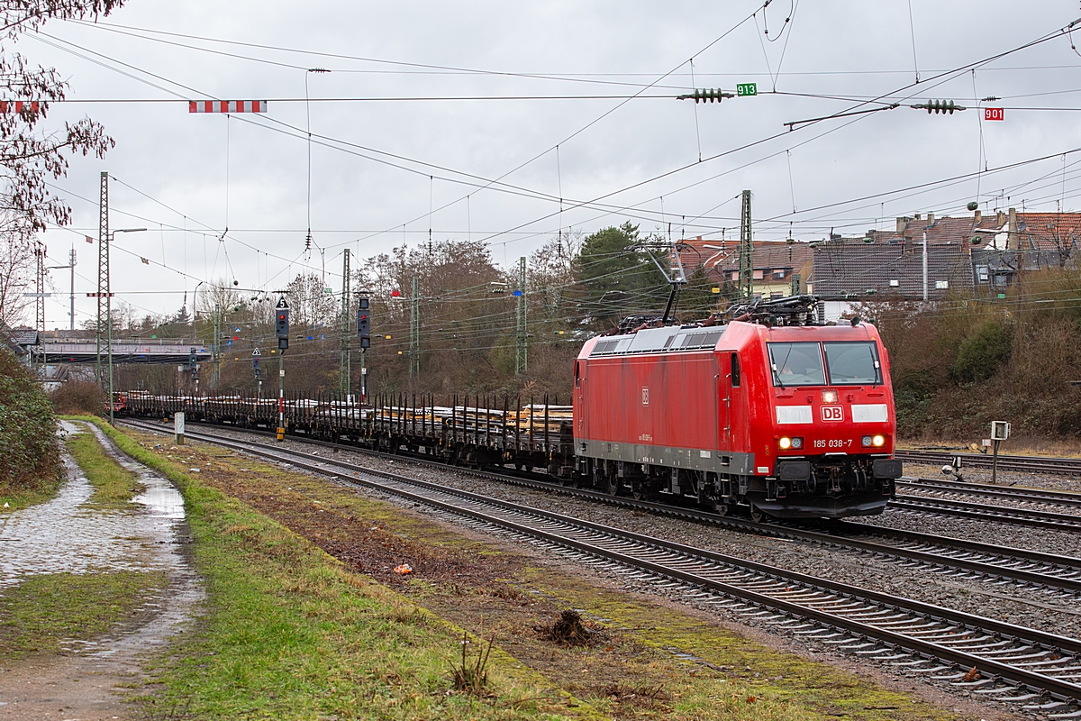  (20260211-124926_185 038_SB-Burbach_EZ 52037_SVLW-SSR Nord_a.jpg)