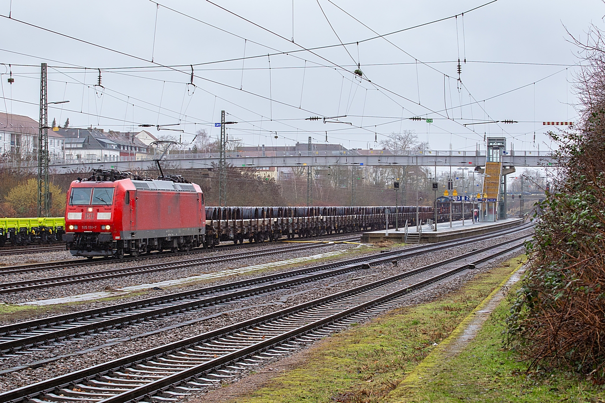  (20260211-130725_185 118_SB-Burbach_GAG 68545_SNK - Bremen Inlandshafen_a.jpg)