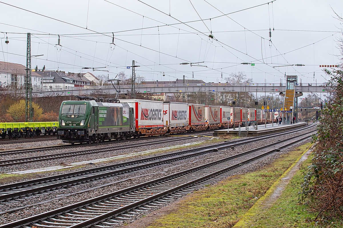  (20260211-131831_188 069_SB-Burbach_CFL DGS 49590_SSR Nord - Bettembourg_a.jpg)