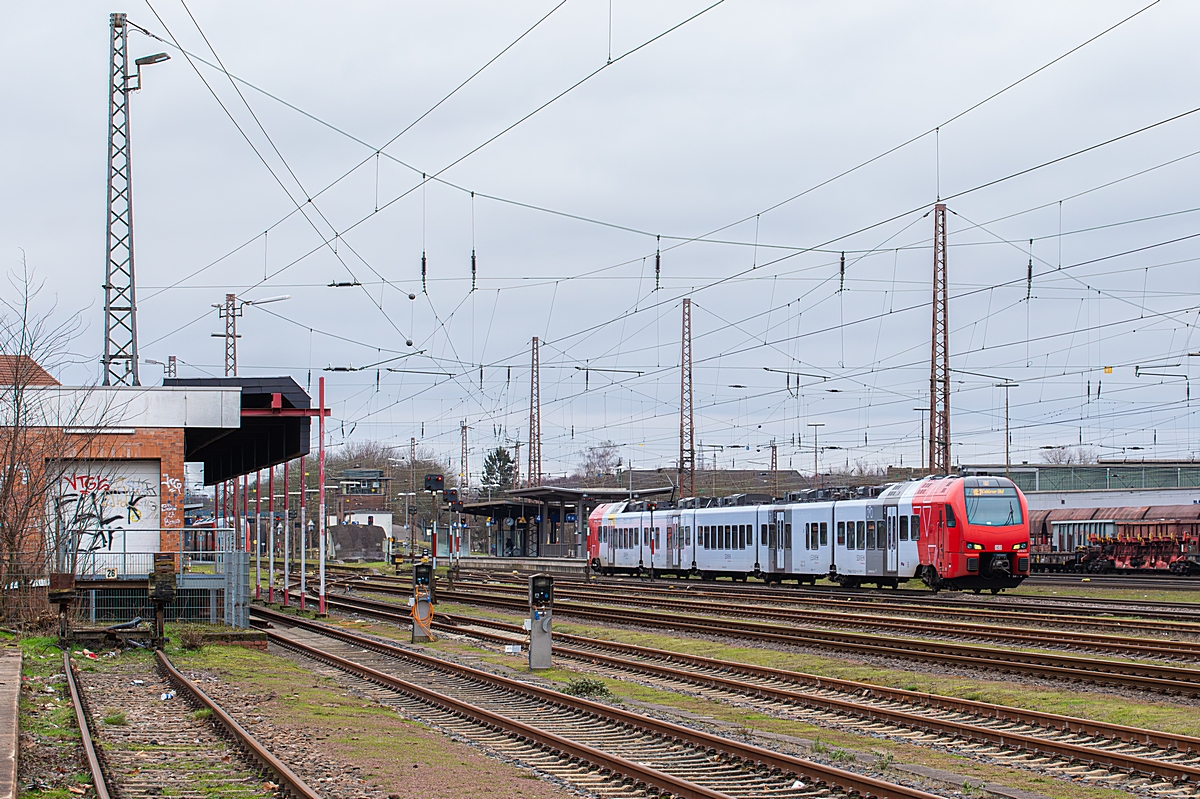  (20260214-124148_429 623_Dillingen_RE 4119_RM-KKO_a.jpg)