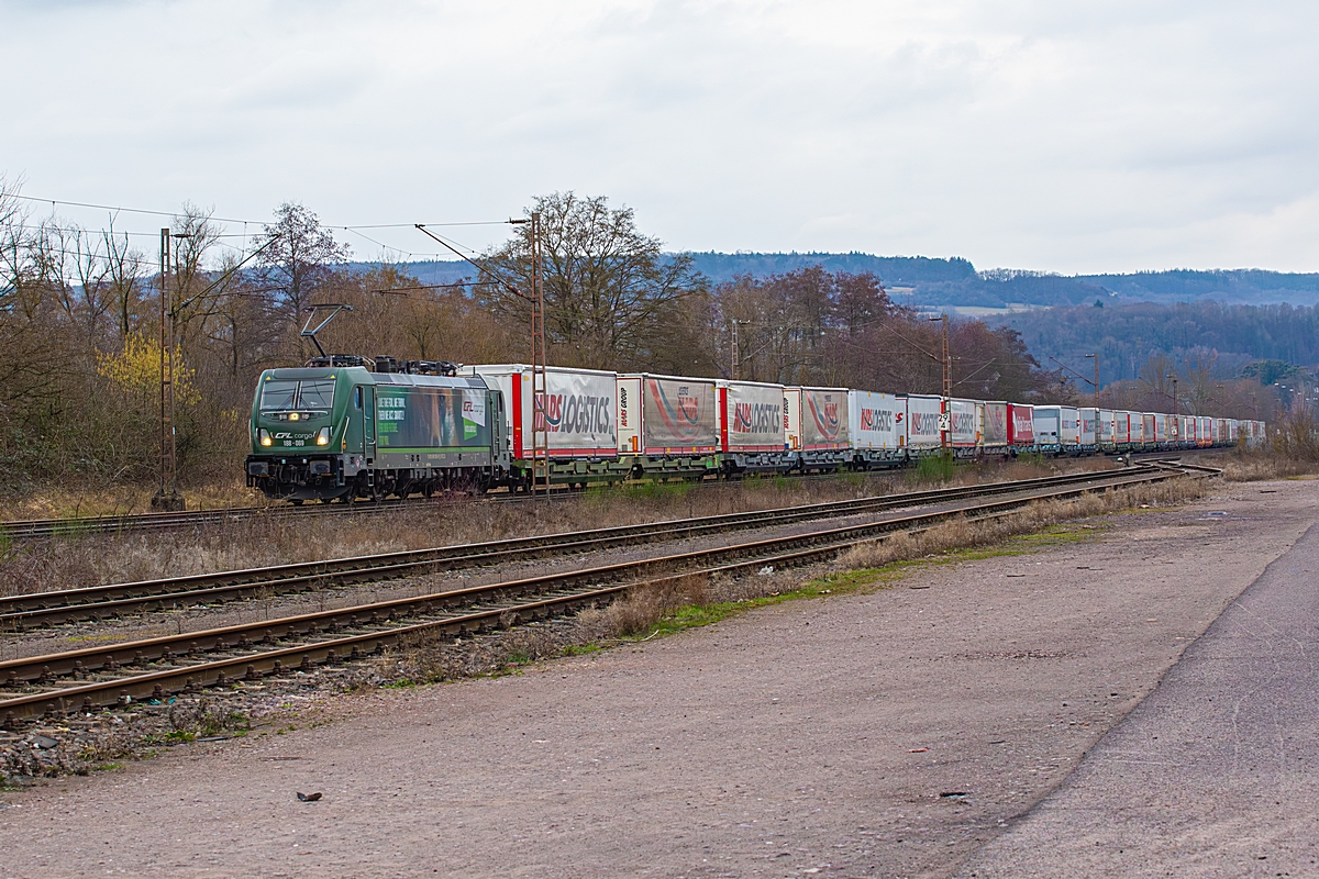  (20260215-153943_188 069_Dillingen-Katzenschw&auml;nz_CFL DGS 49581_Bettembourg - SSR Nord_a.jpg)