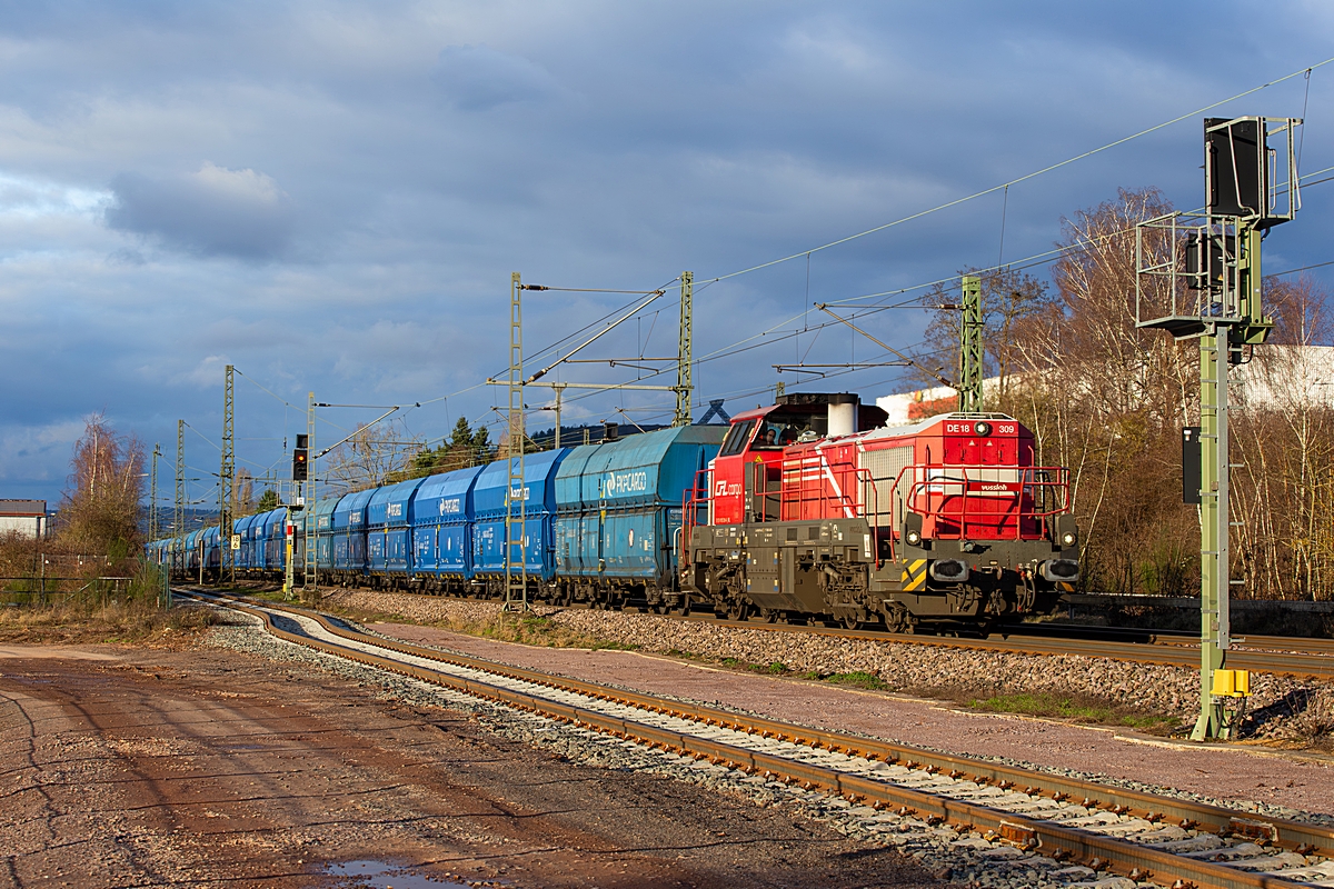  (20260217-164144_4185 309_Ensdorf_CFL DGS 48238_Ehrang Nord - Pont-&agrave;-Mousson_a.jpg)