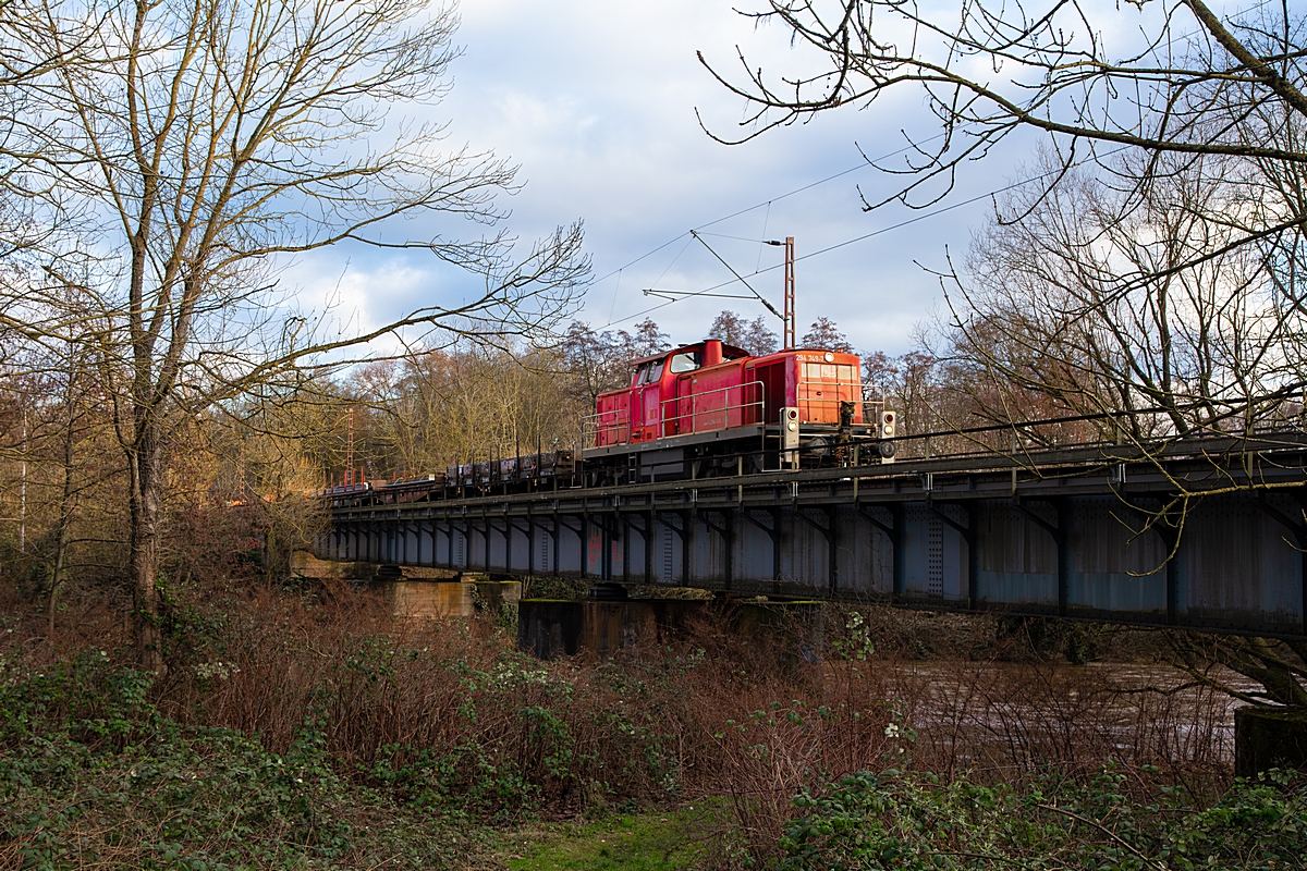  (20260217-165826_294 749_Dillingen Primsbr&uuml;cke_EZK 55031_SDLH-SDL_b1.jpg)