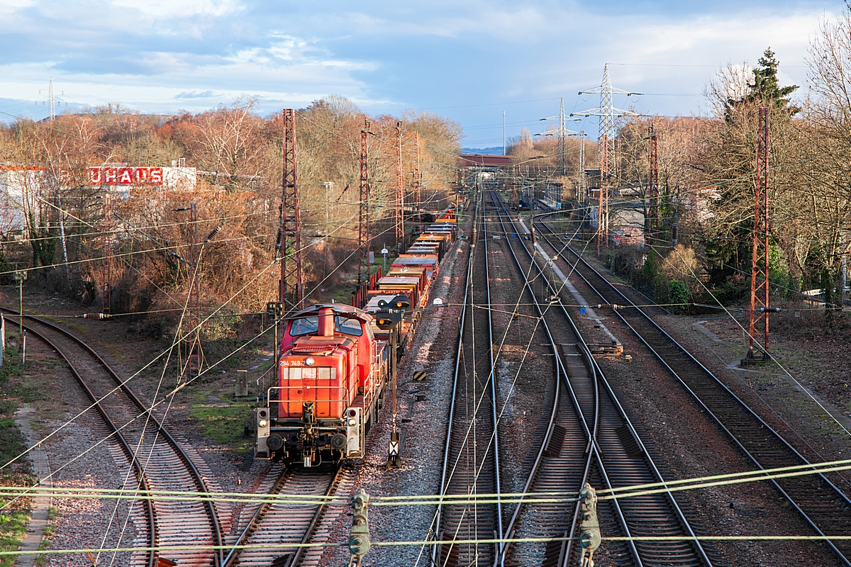  (20260217-170542_294 749_Dillingen_EZK 55031_SDLH-SDL_a.jpg)