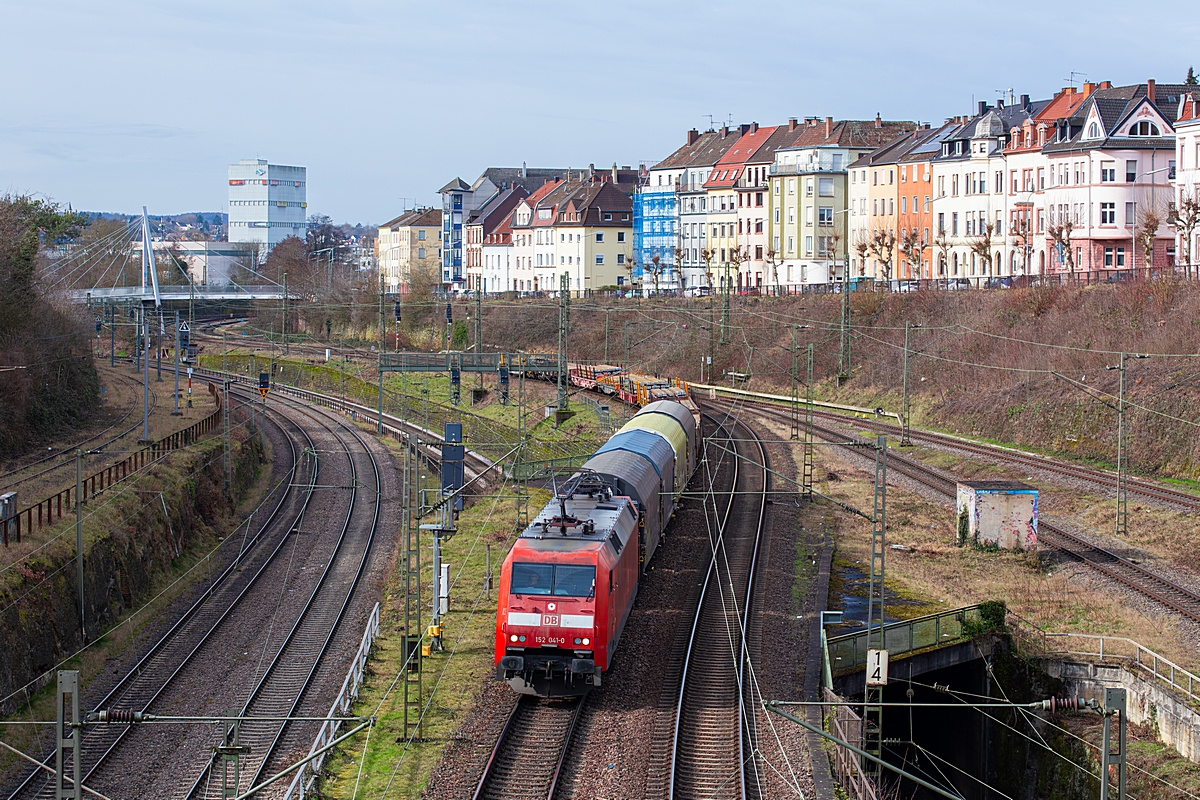  (20260218-114710_152 041_SB-Malstatt_EZ 52037_SVLW - SSR Nord_b.jpg)