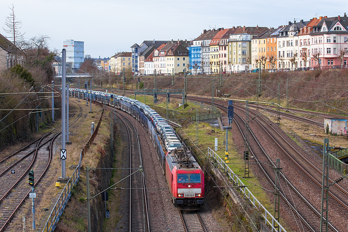  (20260218-120243_186 172_SB-Malstatt_GAG 49277_Hendaye - RMR_a.jpg)