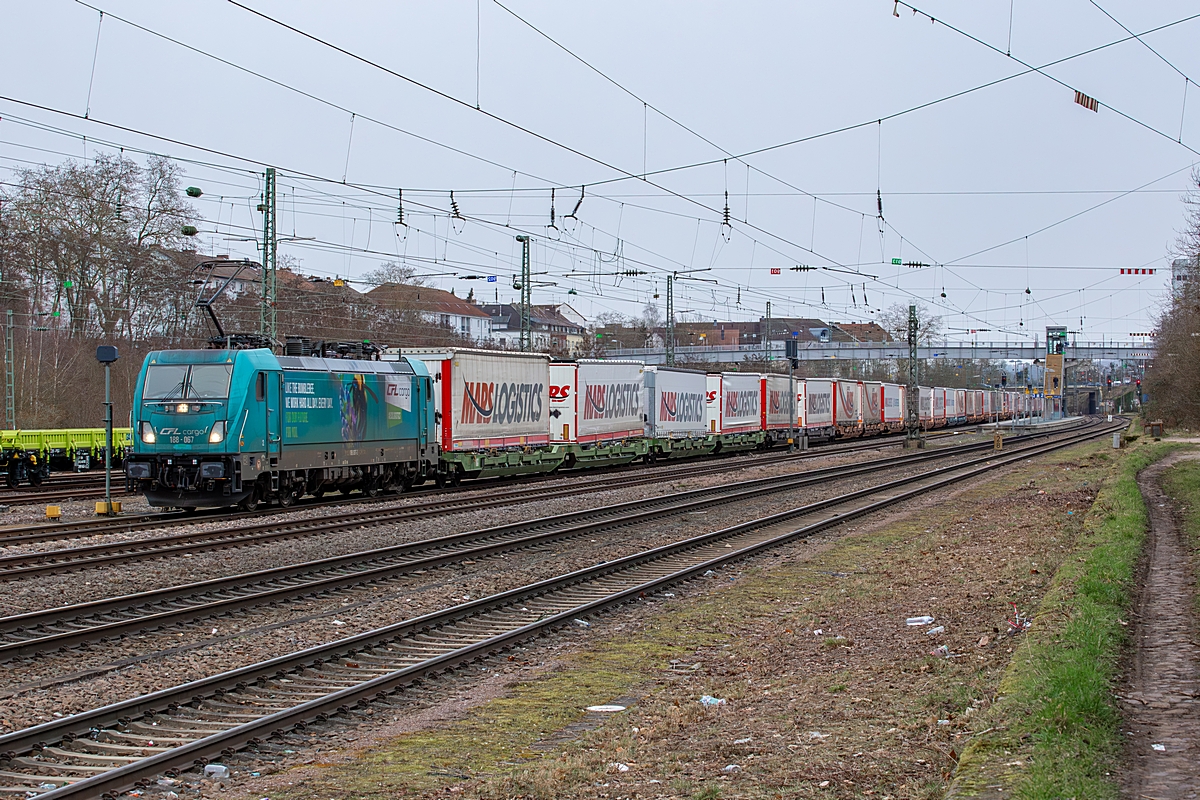  (20260218-164150_188 067_SB-Burbach_CFL DGS 49582_SSR Nord - Bettembourg_a.jpg)