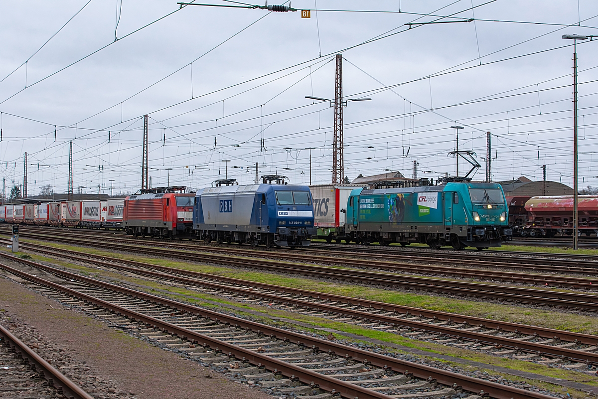  (20260218-170824_Dillingen_145 008 - 188 067_Dillingen_CFL DGS 49582_SSR Nord - Bettembourg_b.jpg)