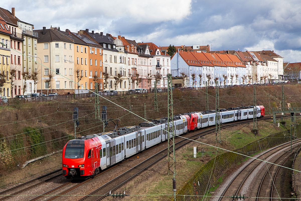  (20260223-142231_429 621_SB-Malstatt_RE 4123_RM-KKO_a.jpg)