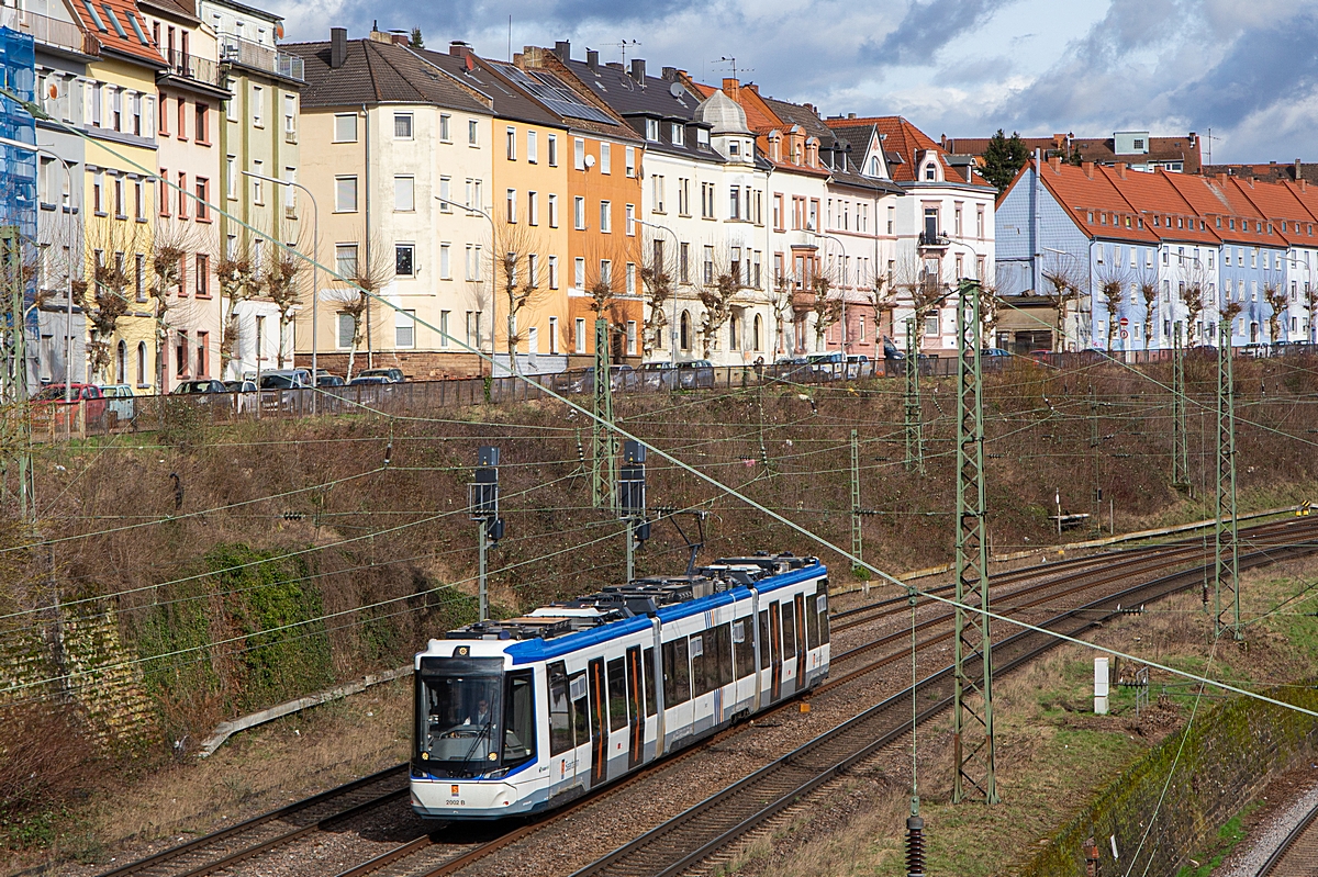  (20260223-142605_Saarbahn 2002-492 702_SB-Malstatt_ST-L 92001_RM-STR_a2.jpg)