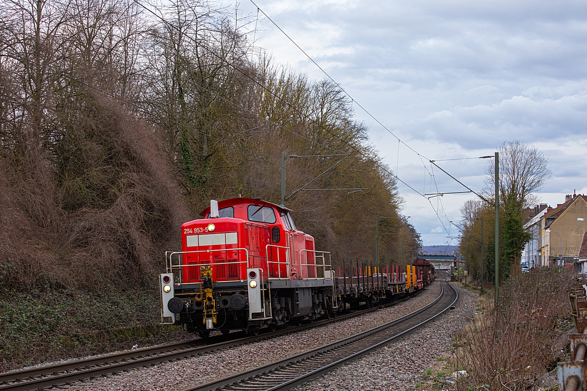  (20260223-164848_294 953_Rockershausen_EZK 55025_SSR West - SDL_b.jpg)