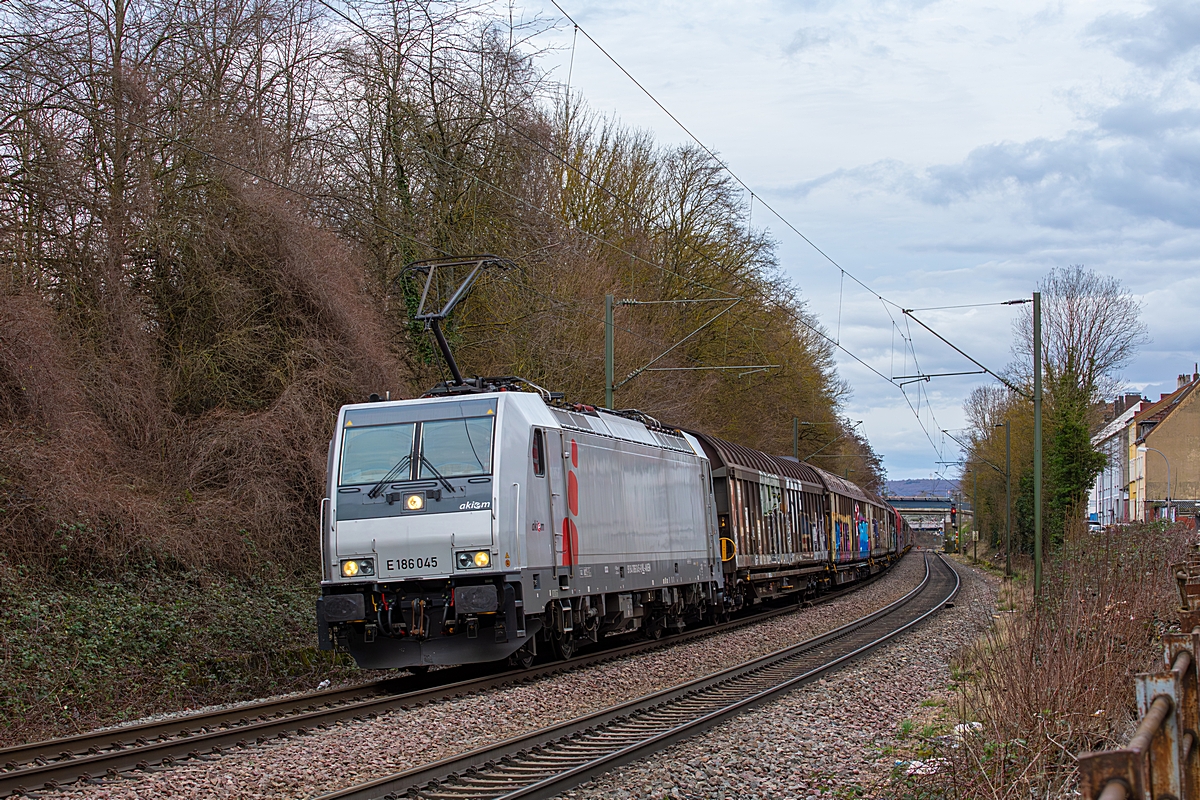  (20260223-165518_186 045_Rockershausen_AZS Rail DGS 95426_SNK - SEG N_b1.jpg)