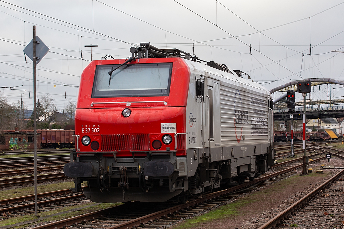  (20260224-165352_37502_Dillingen_aus 48245_a.jpg)