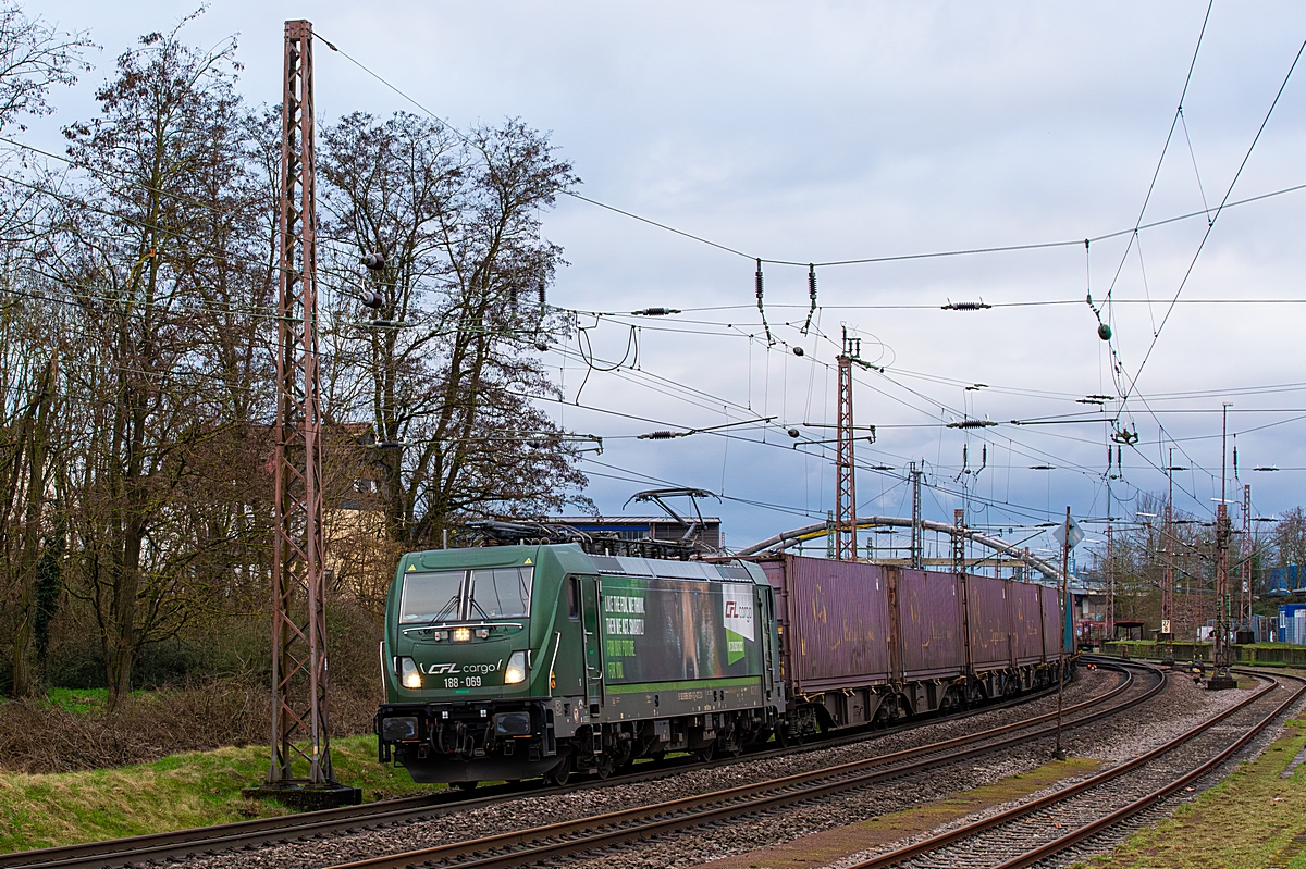  (20260224-172639_188 069_Dillingen_CFL DGS 45696_Swarzedz - Ehrang Nord_a.jpg)