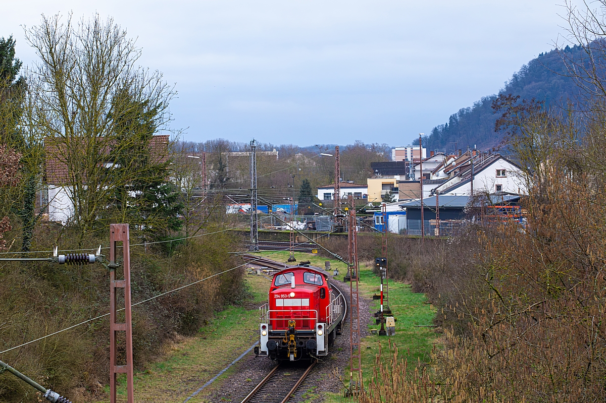  (20260224-173201_294 953_Dillingen Abzweig Niedtal_a.jpg)