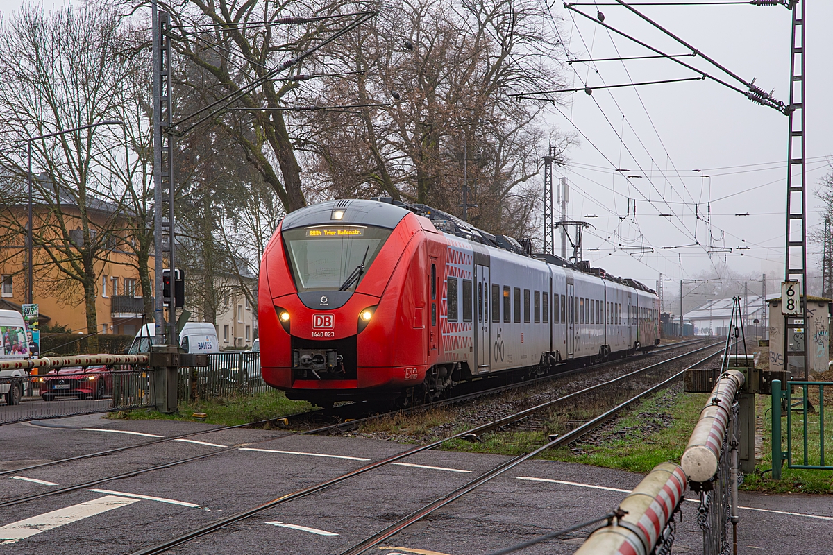  (20260225-084948_1440 023_Trier-West_RB 13906_Saarburg - Trier Hafenstra&szlig;e_b.jpg)