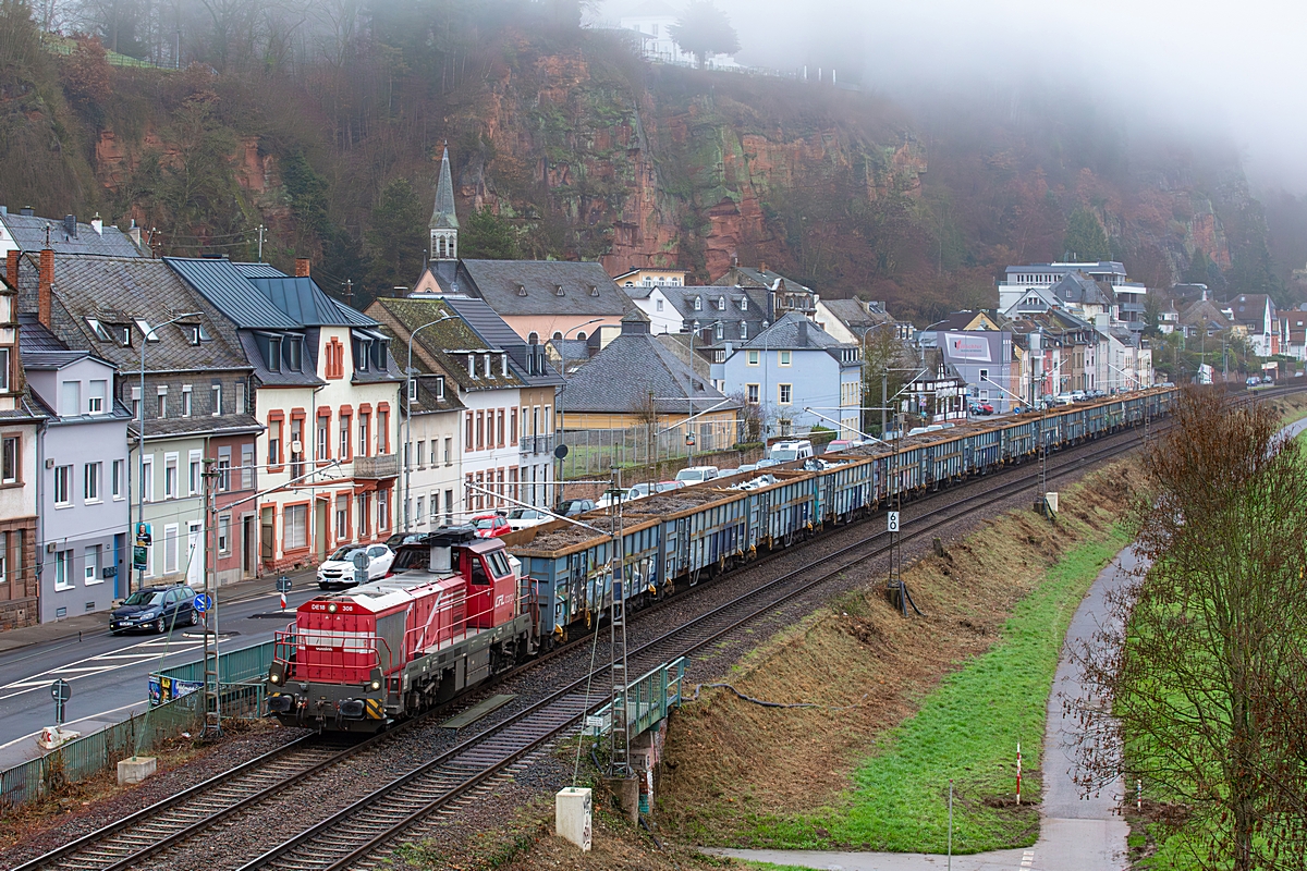  (20260225-100542_4185 308_Trier-Pallien_CFL DGS 47680_Ehrang Nord - Belval_b.jpg)