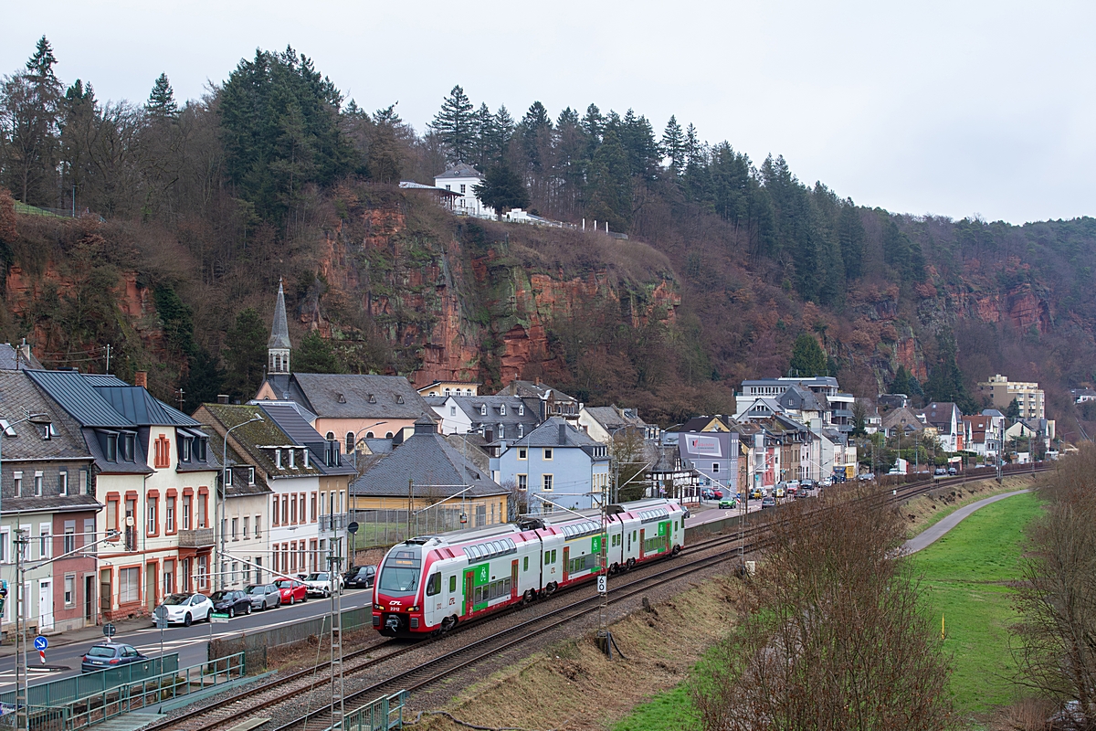  (20260225-124437_CFL 2312_Trier-Pallien_RB 5634_Wittlich-Luxembourg_b.jpg)