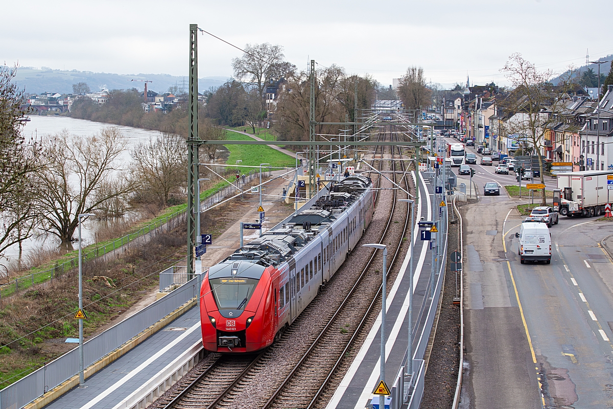  (20260225-125057_1440 023_Trier-Pallien_RB 13914_Saarburg - Trier Hafenstra&szlig;e_a.jpg)
