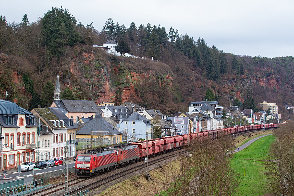  (20260225-135525_189 047-189 035_Trier-Pallien_GAG 48713_Maasvlakte Oost - SDLH_a.jpg)