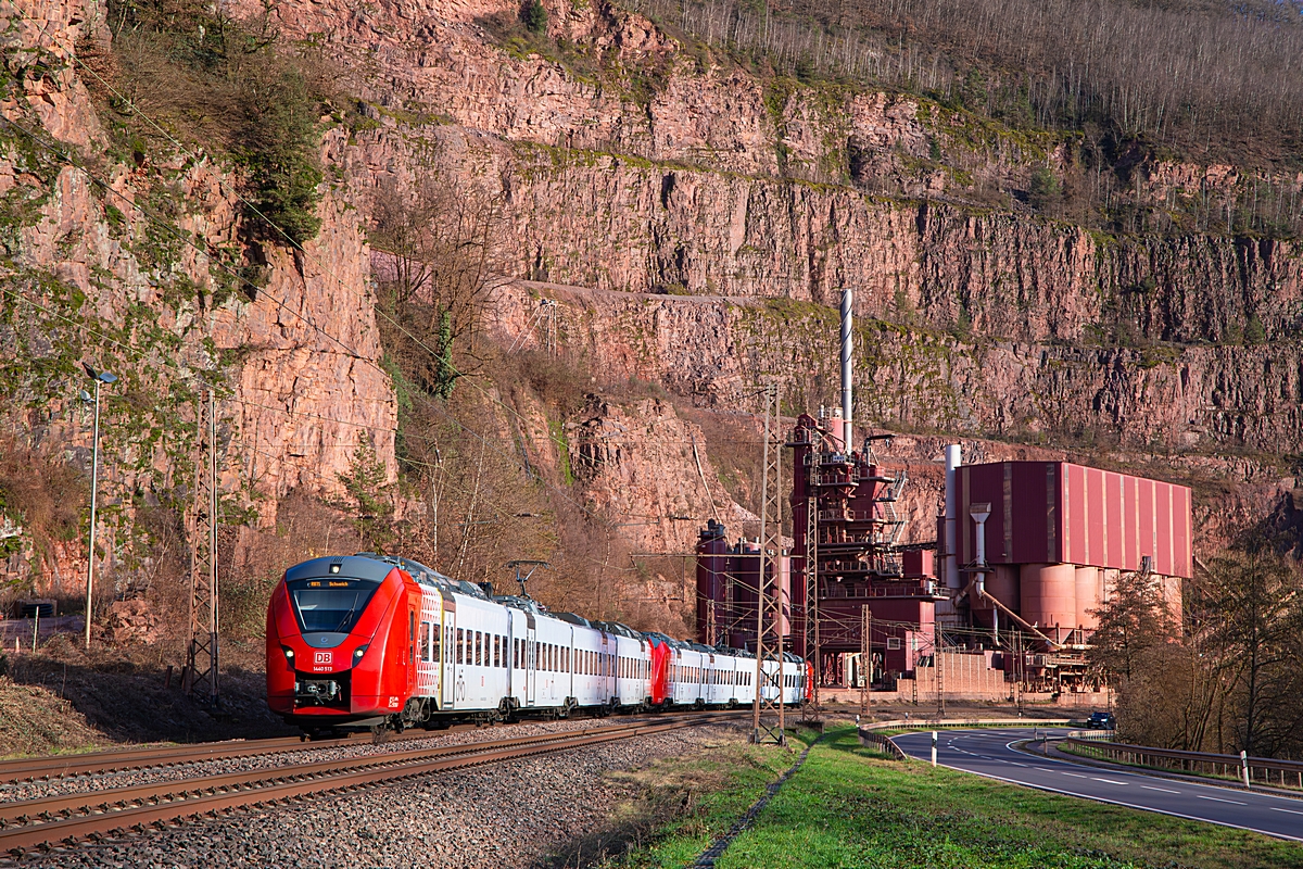  (20260225-164110_1440 513_Taben_RB 12576_SHO-STR_b.jpg)