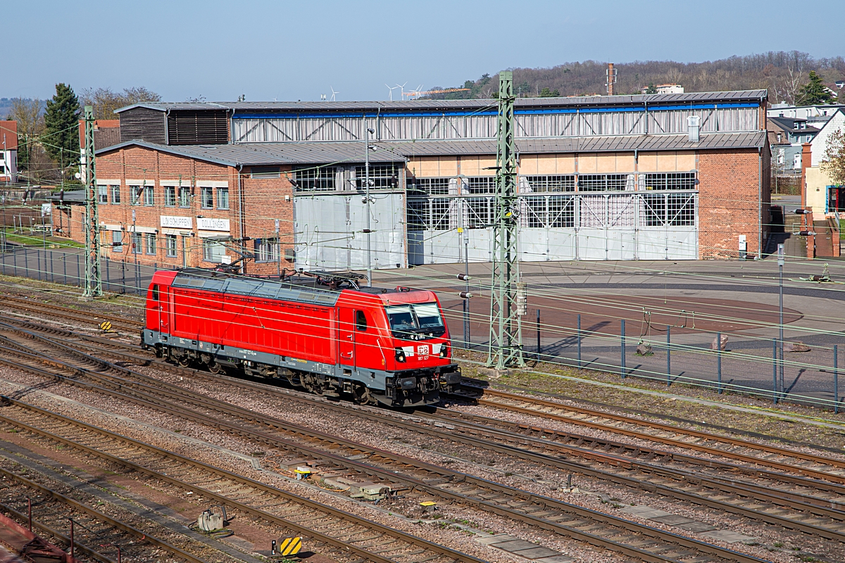  (20260226-133734_187 127_Dillingen_b.jpg)