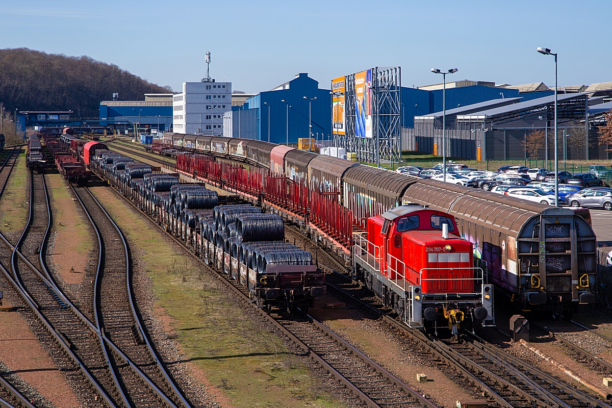  (20260303-124233_294 707_Saarstahl Burbach_b.jpg)