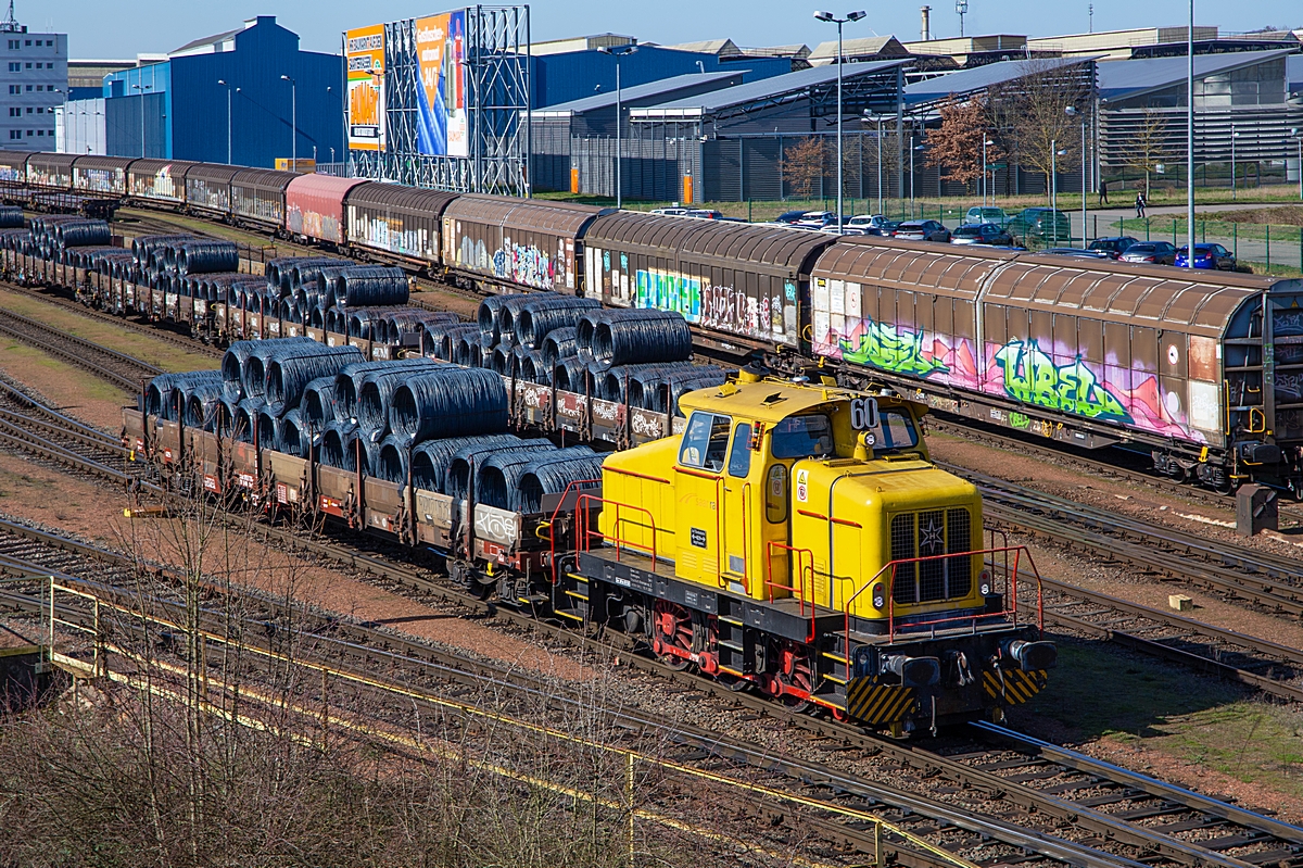  (20260303-124302_SaarRail 60_Saarstahl Burbach_a.jpg)