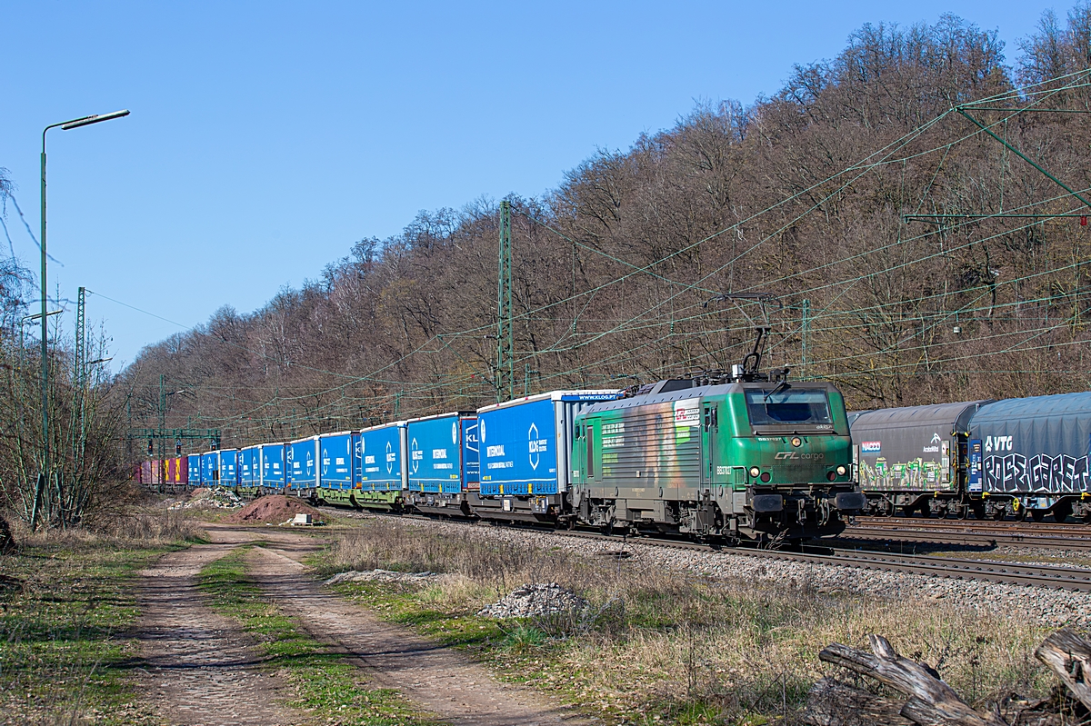  (20260304-123215_37027_Luisenthal_CFL DGS 49298_Ehrang Nord - Hagondange_a.jpg)