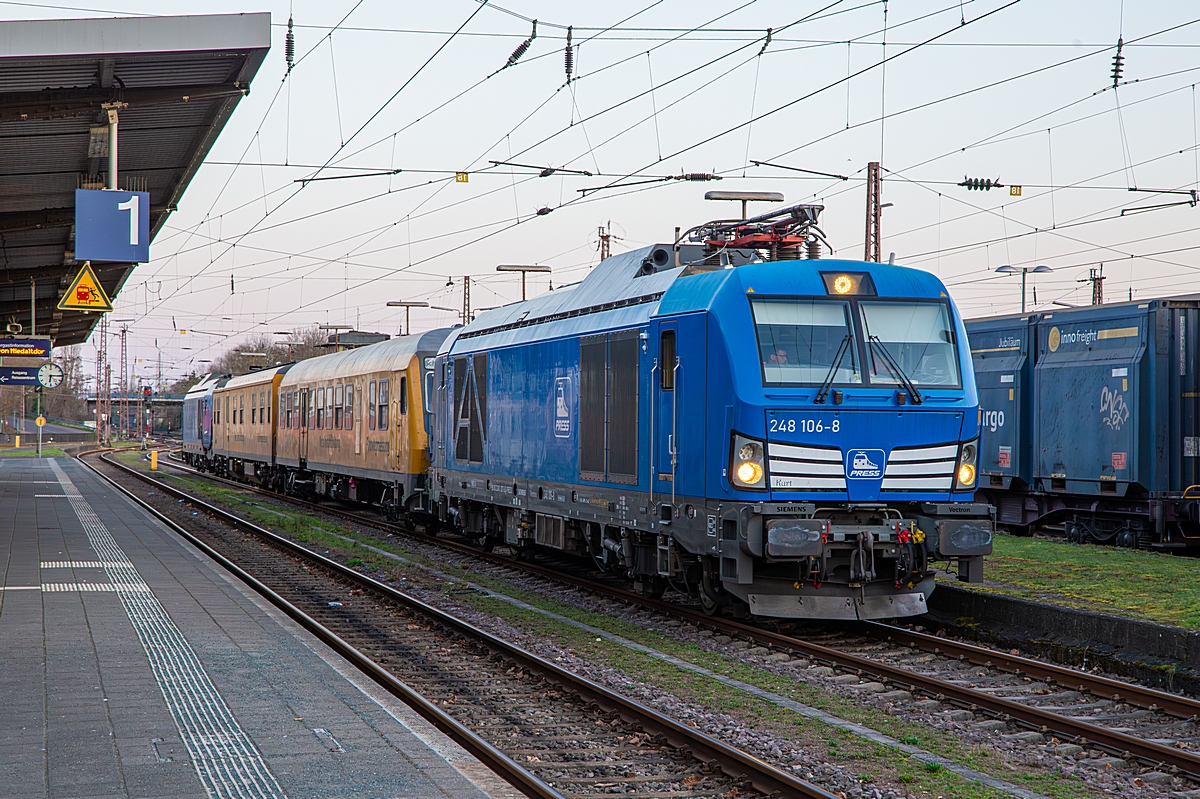  (20260304-181651_248 106_Dillingen_b.jpg)