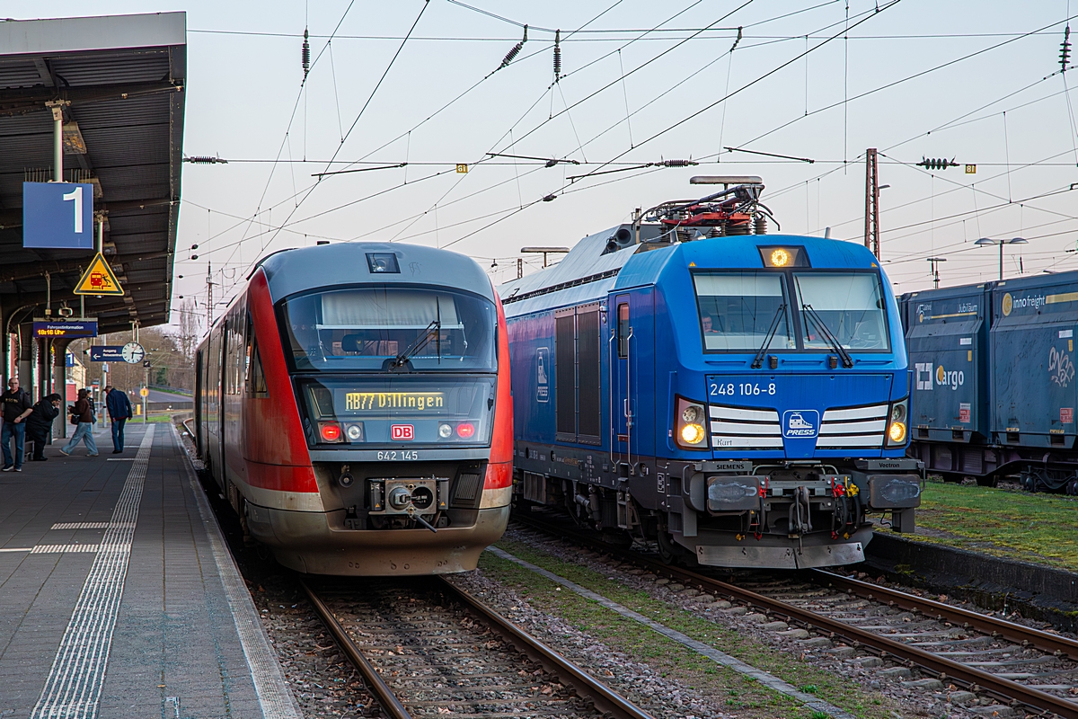  (20260304-181734_642 145-248 106_Dillingen_b.jpg)