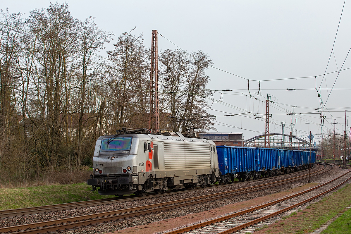  (20260306-165034_37021_Dillingen_CFL DGS 45261_Hagondange - Ehrang Nord_b.jpg)