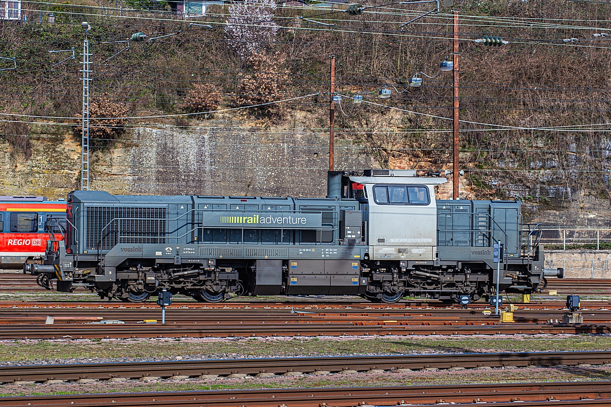  (20260309-123936_4185 011_Saarbr&uuml;cken Hbf_a.jpg)