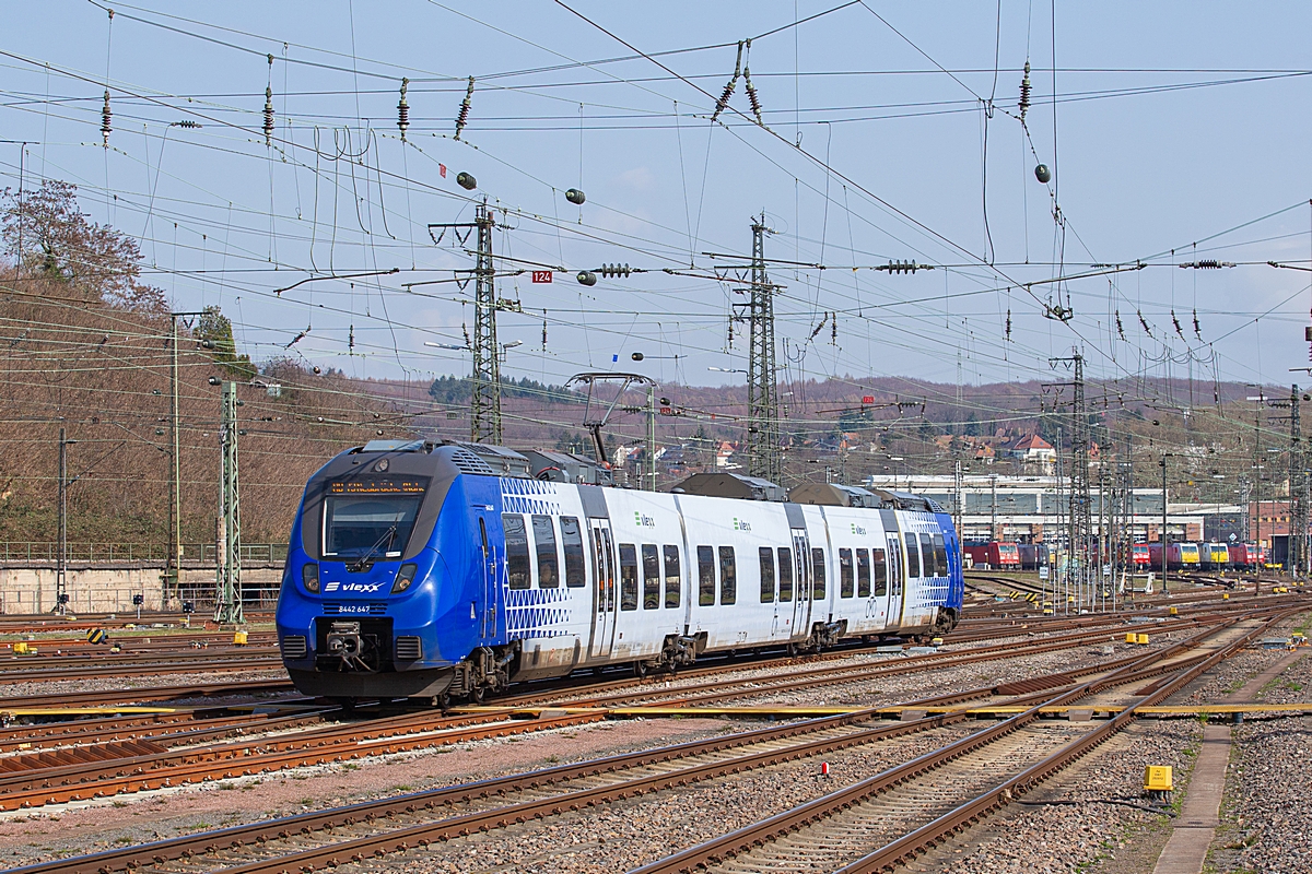  (20260309-125631_8442 647_Saarbr&uuml;cken Hbf_RB 76722_Neubr&uuml;cke-SSH_a.jpg)