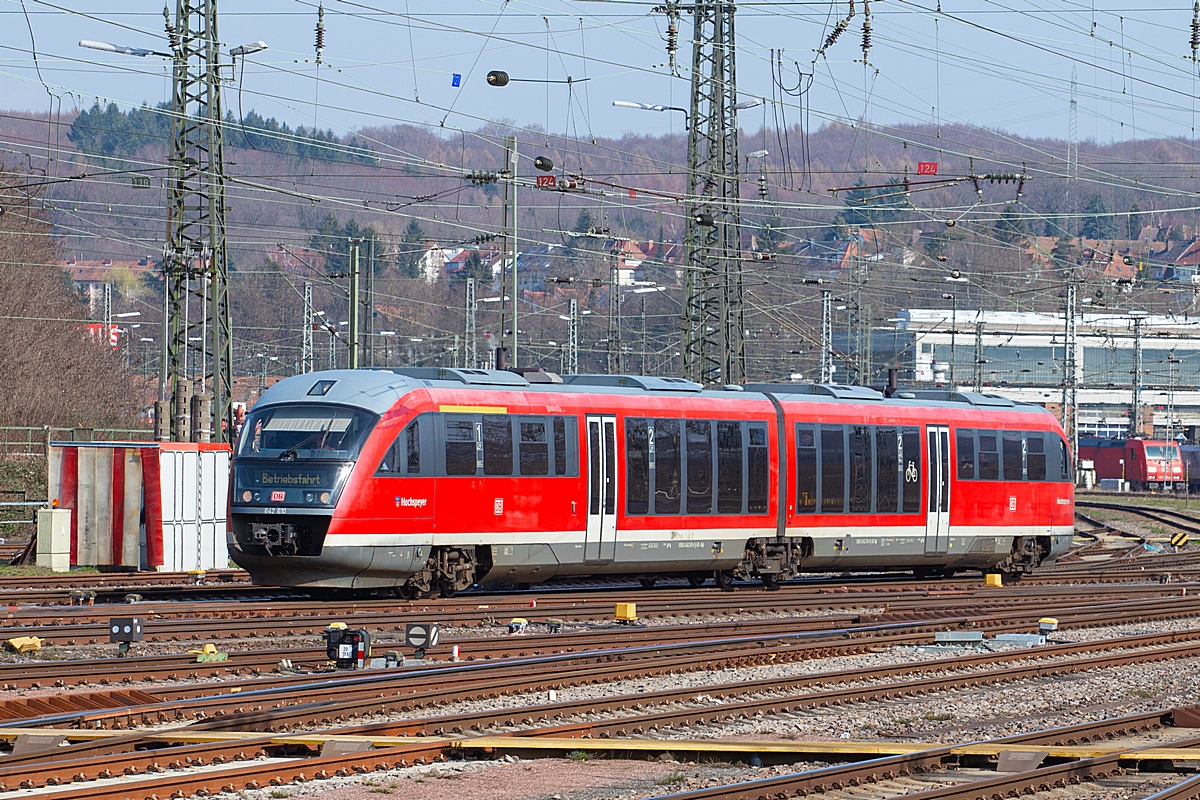  (20260309-130225_642 610_Saarbr&uuml;cken Hbf_aus RB 12915 von Pirmasens_a.jpg)