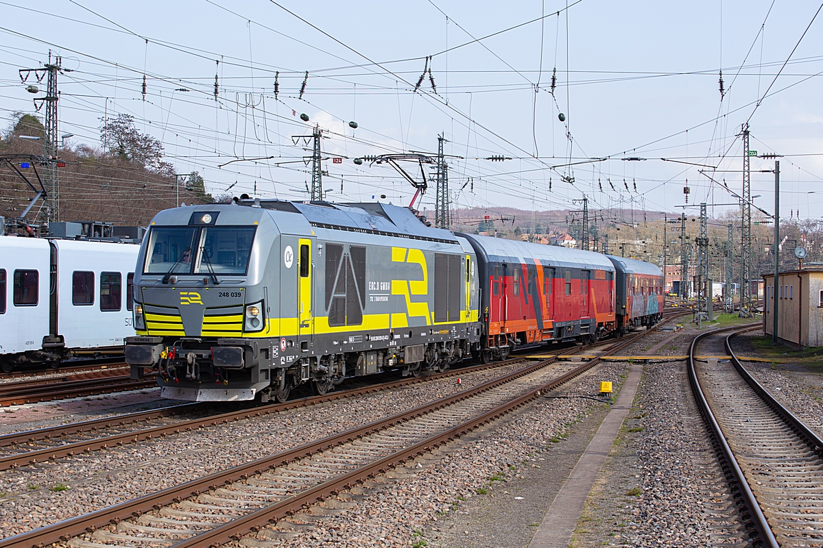 (20260309-130411_248 039_Saarbr&uuml;cken Hbf_DGS 91862_Brebach - N&uuml;rnberg_b.jpg)