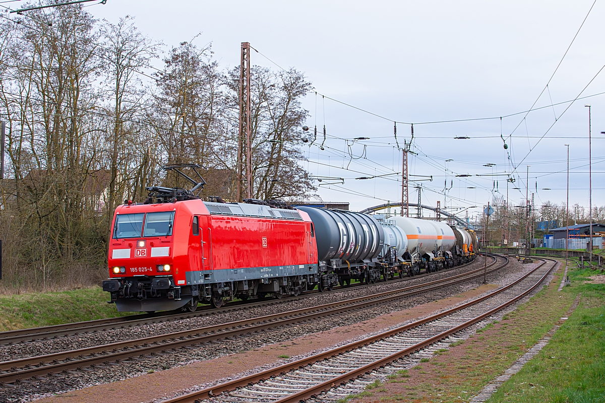  (20260310-172337_185 025_Dillingen_EZ 44253_Woippy-Gremberg_b.jpg)