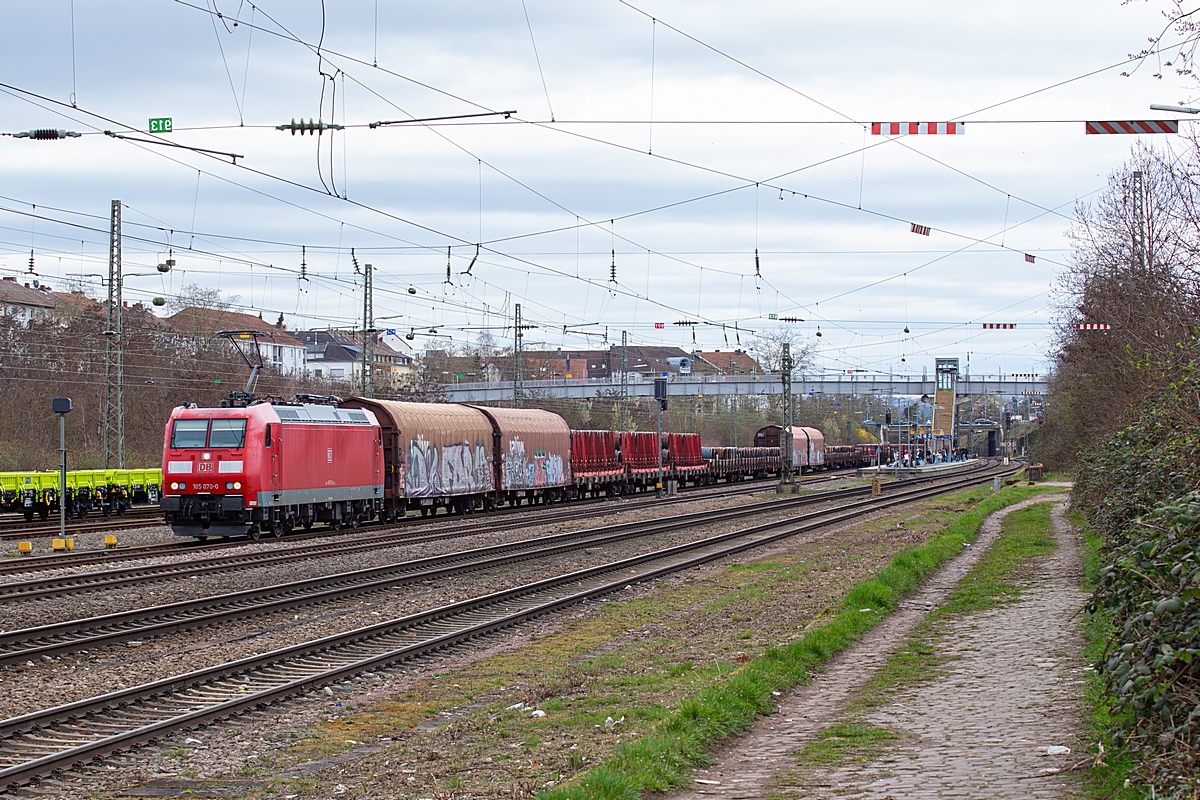  (20260313-132023_185 070_SB-Burbach_GAG 60715_SNK - Hagen-Vorhalle Vwf_a.jpg)