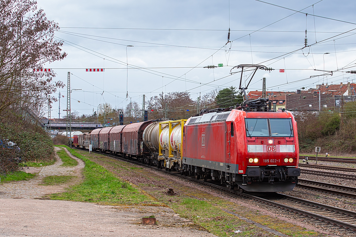  (20260313-142550_185 022_SB-Burbach_EZ 44230_Gremberg Gsf - Woippy_a.jpg)