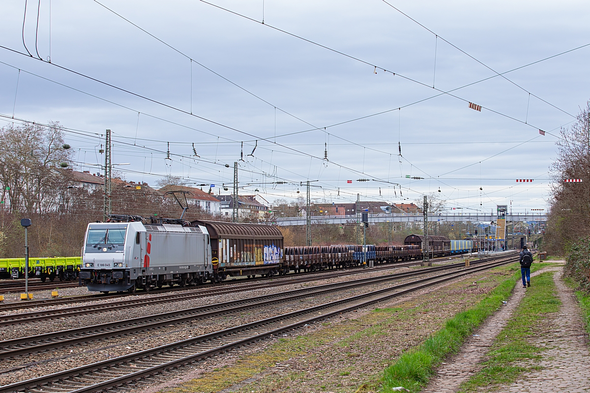  (20260313-142808_186 045_SB-Burbach_AZS Rail DGS 88961_SSR Nord - Ehrang Nord_a.jpg)