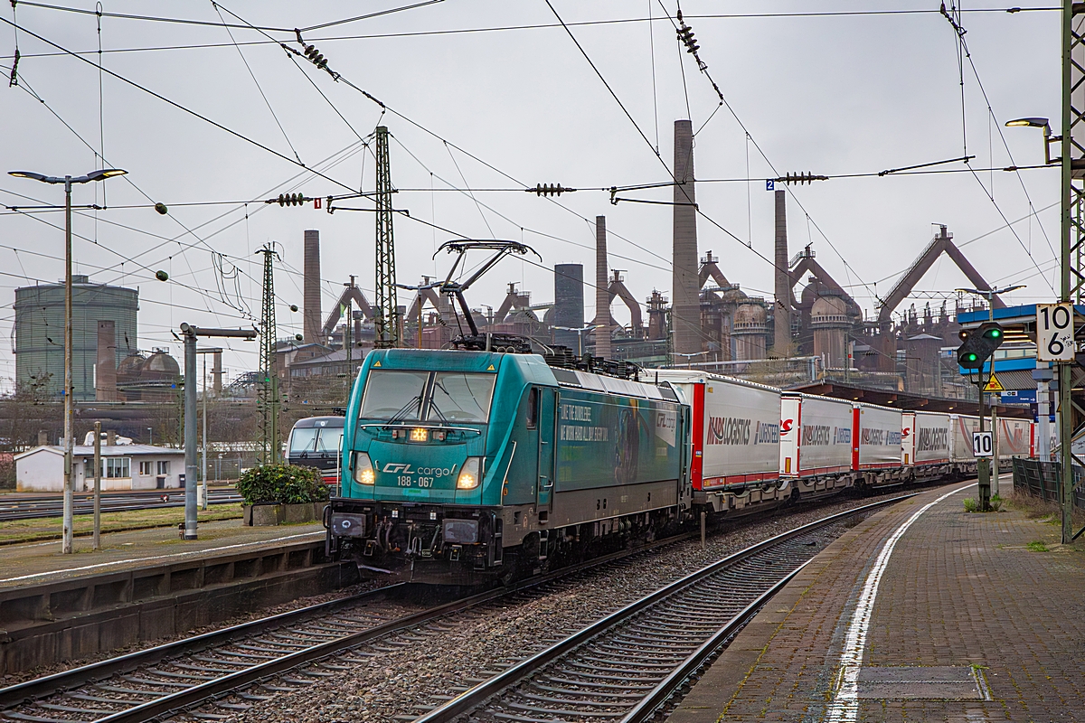  (20260313-165836_188 067_V&ouml;lklingen_CFL DGS 49587_Bettembourg - SSR Nord_b.jpg)