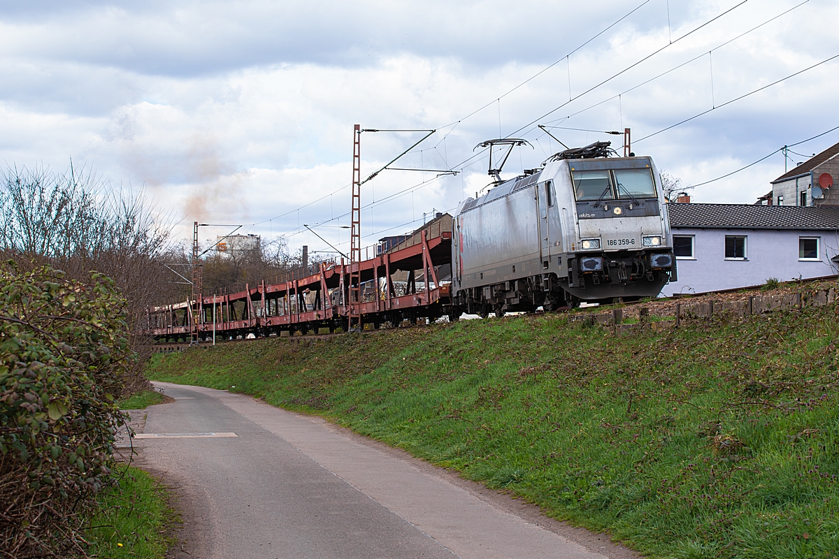  (20260315-144336_186 359_SLS-Roden_CFL DGS 98704_Ehrang Nord - Horka Gbf_a.jpg)