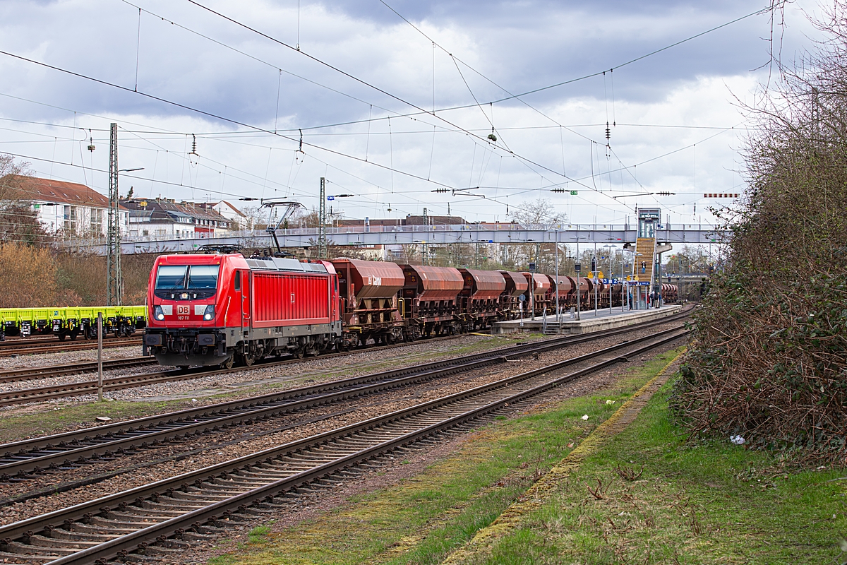  (20260316-135111_187 111_SB-Burbach_GAG 68555_SEF-SEG_a.jpg)