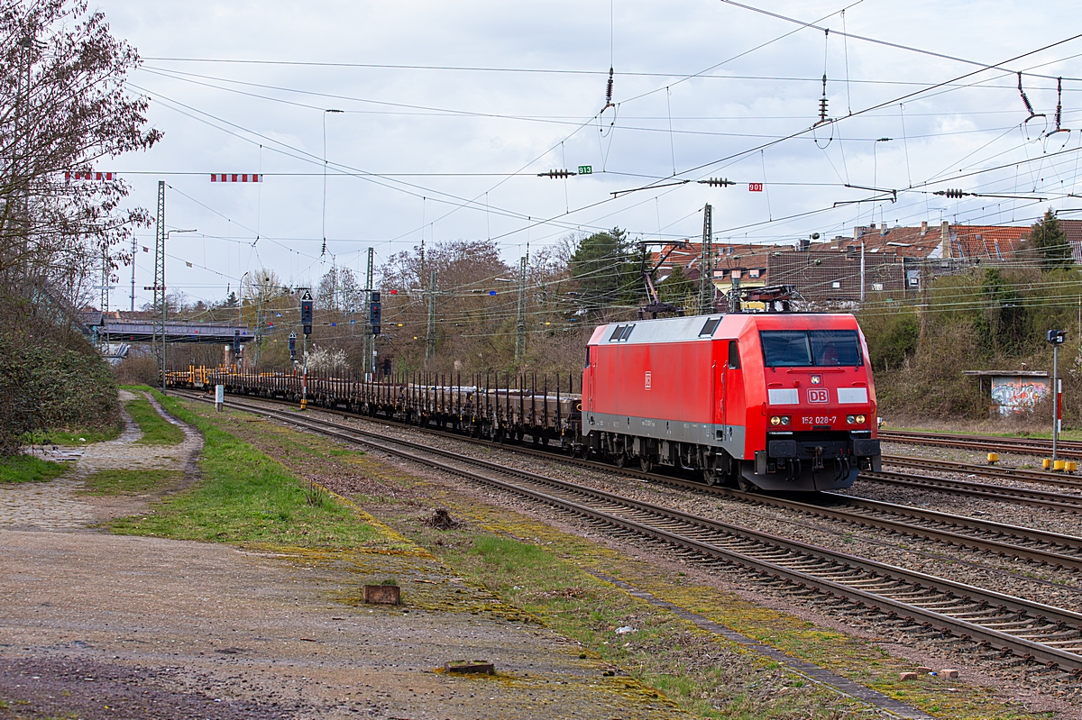  (20260316-140252_152 028_SB-Burbach_EZ 52039_SVLW - SSR Nord_a.jpg)