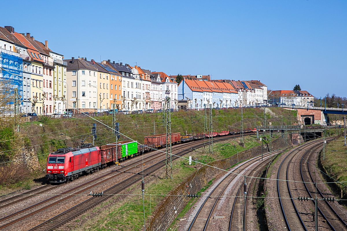  (20260318-134352_185 106_SB-Malstatt_GAG 60674_SNK-SVLW_a.jpg)