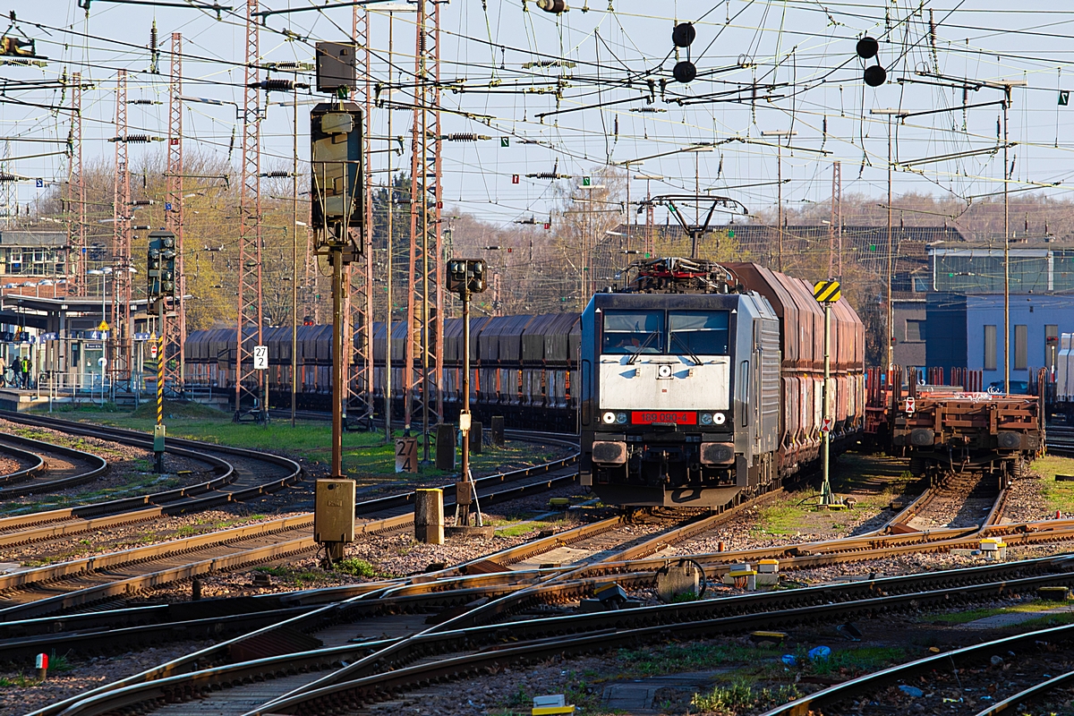  (20260318-171031_189 090_Dillingen_GAG 48738_SDLZ - Maasvlakte Oost_a1.jpg)